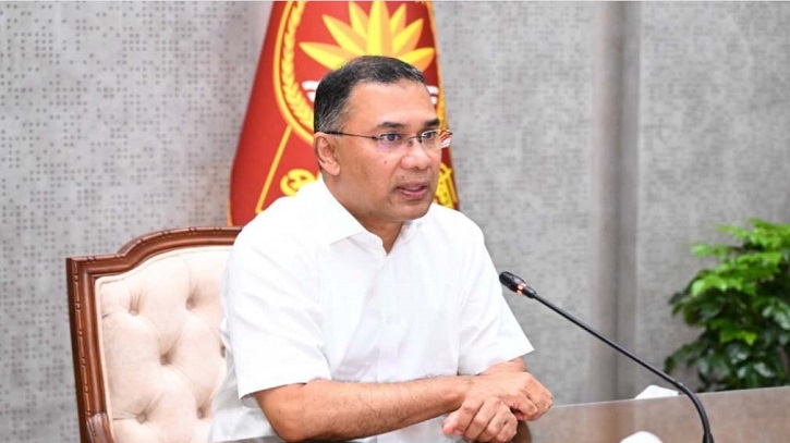 রাজধানীর গণপরিবহনে শৃঙ্খলা ফেরানোর উপায় খোঁজার নির্দেশ প্রধানমন্ত