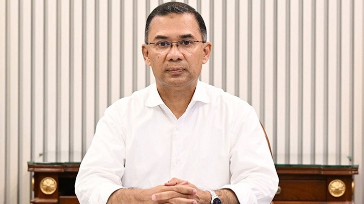 প্রধানমন্ত্রীর জাপান সফরে বিনিয়োগ ও অর্থনৈতিক সহযোগিতায় নতুন গতির