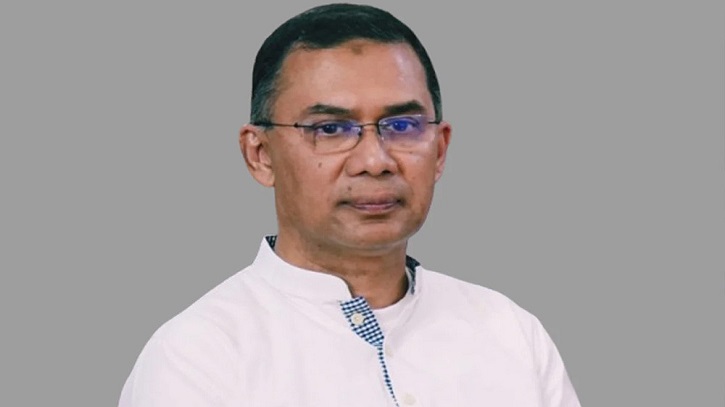 ‘২০০১-২০০৫ সালে দুর্নীতির তকমা থেকে দেশকে বের করে এনেছিল বিএনপি’ ‘২০০১-২০০৫ সালে দুর্নীতির তকমা থেকে দেশকে বের করে এনেছিল বিএনপি’