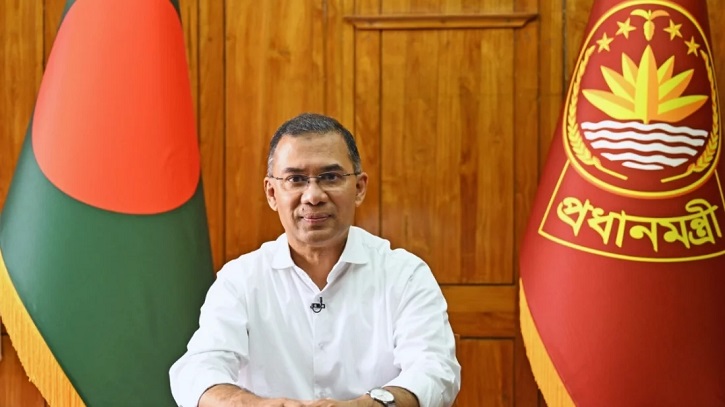 ইমাম-মুয়াজ্জিনদের সম্মানী কার্যক্রমের উদ্বোধন শনিবার