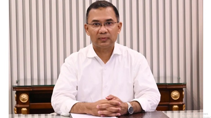 ঈদের দিন সর্বস্তরের মানুষের সঙ্গে শুভেচ্ছা বিনিময় করবেন প্রধানমন্ত্রী