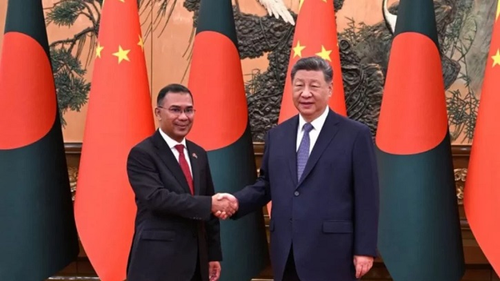 রোহিঙ্গা ইস্যুতে মিয়ানমারের সঙ্গে বাংলাদেশ আলোচনা করলে সহায়তা করবে চীন রোহিঙ্গা ইস্যুতে মিয়ানমারের সঙ্গে বাংলাদেশ আলোচনা করলে সহায়তা করবে চীন