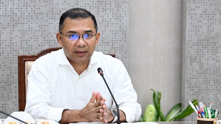বন্যাদুর্গত ৩ উপজেলা সফর করবেন প্রধানমন্ত্রী