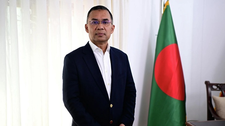 মানবিক সহায়তা সংস্থার প্রতিনিধিদের সঙ্গে প্রধানমন্ত্রীর প্রাতরাশ বৈঠক