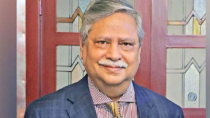 ফ্যামিলি কার্ড নারীর অর্থনৈতিক স্বাবলম্বিতা অর্জনে ভূমিকা রাখবে : রাষ্ট্রপতি