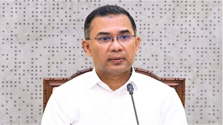 সরকার জনগণের কাছে জবাবদিহি করতে বাধ্য: প্রধানমন্ত্রী