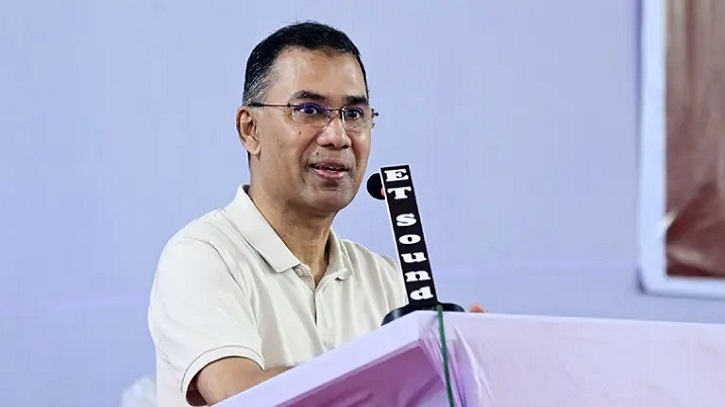 দিনাজপুরে কৃষি প্রক্রিয়াজাত শিল্প কারখানা গড়ে তোলা হবে: প্রধানমন্ত্রী