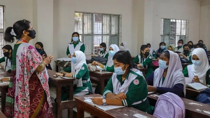 এমপিওভুক্ত শিক্ষক-কর্মচারীদের ‘বিশেষ সুবিধা’, কোন গ্রেডে কত বাড়ছে