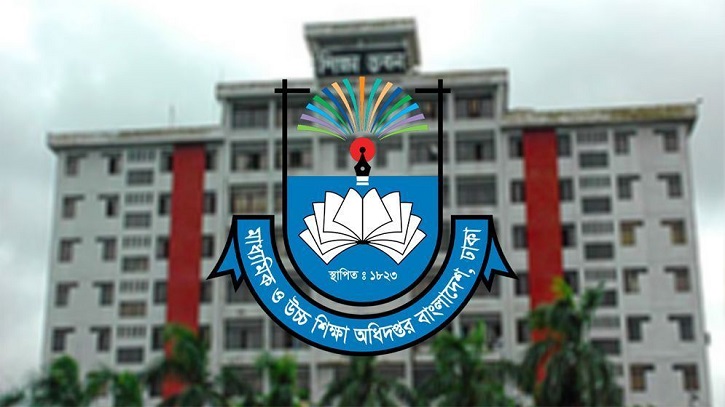 সুখবর পাচ্ছেন এমপিও শিক্ষক-কর্মচারীরা