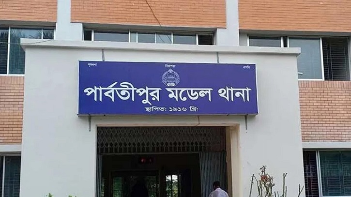 ৪ মাসের শিশু চুরি করে ৪০ হাজার টাকায় বিক্রি করলেন মামা