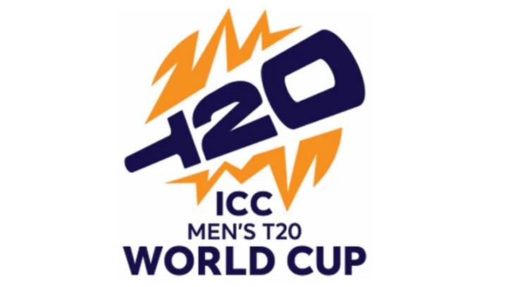 রিভিউ করার সুযোগ দেখছে না আইসিসি