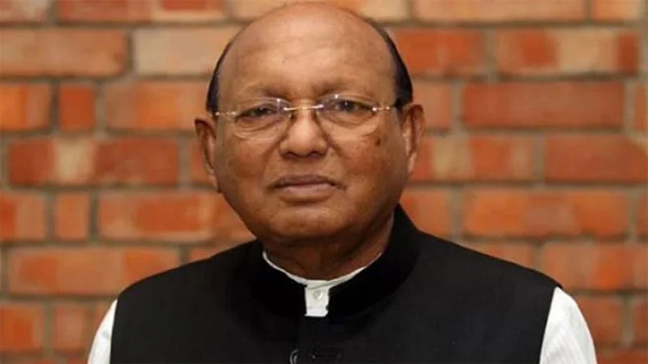 তোফায়েল আহমেদের ব্যাংক হিসাব তলব করেছে বিএফআইইউ