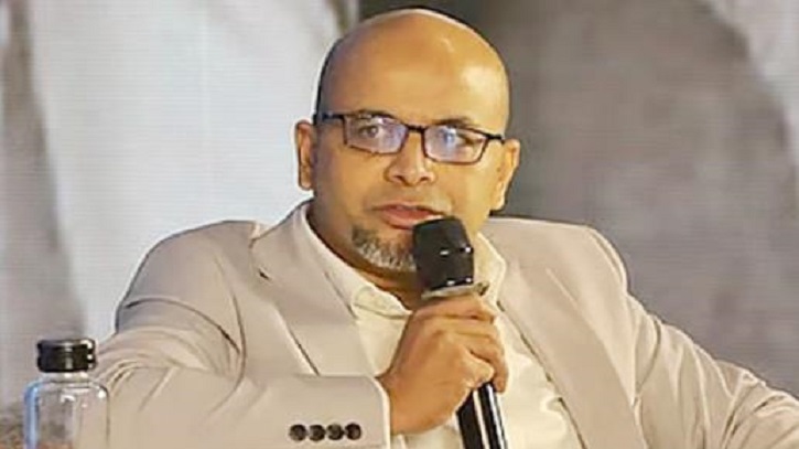 দেশে আর কখনও ইন্টারনেট বন্ধ হবে না: তৈয়্যব