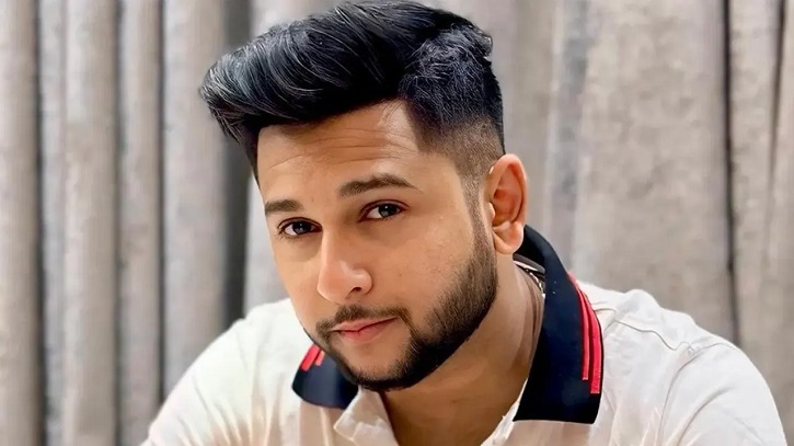 আন্দোলনের সময় ছাত্রদের নগ্ন ভিডিও করে রেখে দিতেন তৌহিদ আফ্রিদি: আইনজীবী আন্দোলনের সময় ছাত্রদের নগ্ন ভিডিও করে রেখে দিতেন তৌহিদ আফ্রিদি: আইনজীবী