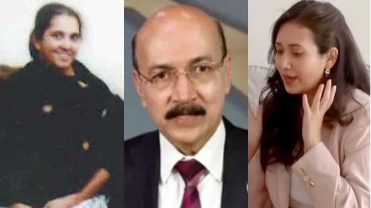 মাল্টায় ২ দফা নাগরিকত্ব চেয়ে পাননি তারেক সিদ্দিকের স্ত্রী-মেয়ে মাল্টায় ২ দফা নাগরিকত্ব চেয়ে পাননি তারেক সিদ্দিকের স্ত্রী-মেয়ে