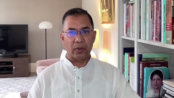 পরিস্থিতি নিয়ন্ত্রণে আরও স্বচ্ছ ও সাহসী ভূমিকা রাখার আহ্বান পরিস্থিতি নিয়ন্ত্রণে আরও স্বচ্ছ ও সাহসী ভূমিকা রাখার আহ্বান