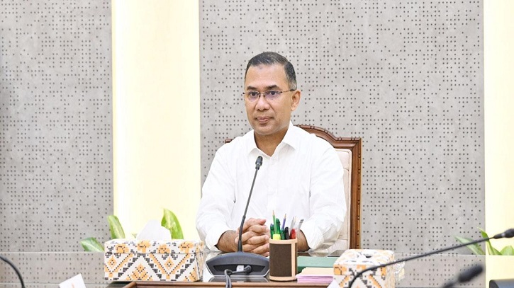 ঢাকাকে পরিচ্ছন্ন মহানগরী হিসেবে গড়তে প্রধানমন্ত্রীর নির্দেশ