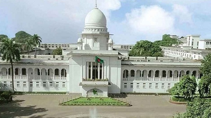ট্রাইব্যুনালে জবানবন্দিতে ছেলের হত্যাকারীদের ফাঁসি চাইলেন আনাসের ট্রাইব্যুনালে জবানবন্দিতে ছেলের হত্যাকারীদের ফাঁসি চাইলেন আনাসের
