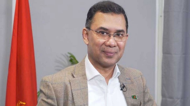 রাজনৈতিক স্বার্থে ধর্মীয় ব্যাখ্যা সমাজে অস্থিরতা সৃষ্টির কারণ হয়ে ওঠে