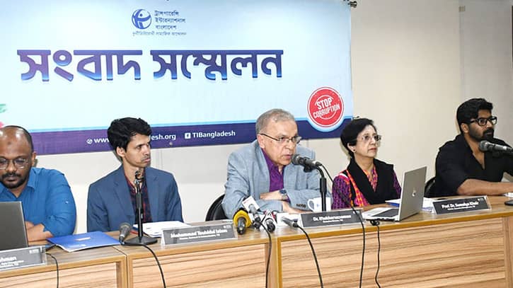 উপজেলা নির্বাচন: তৃতীয় ধাপে কোটিপতি প্রার্থী ১০৬ জন