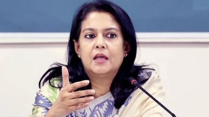 বাংলাদেশে আইপিএল সম্প্রচার বন্ধ হচ্ছে কি না, যা জানালেন তথ্য উপদেষ্টা