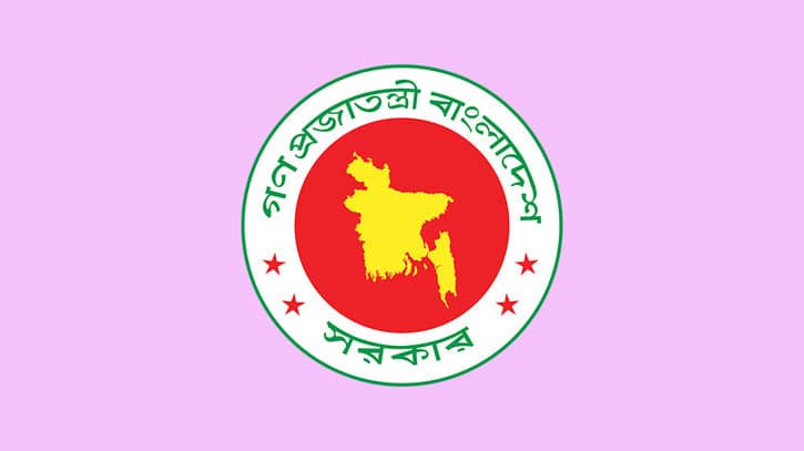 ২০২৪ সালের সরকারি ছুটির তালিকা প্রকাশ ২০২৪ সালের সরকারি ছুটির তালিকা প্রকাশ