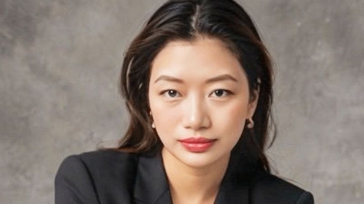 বিমানবন্দরে যাত্রী আটক নিয়ে ভারত-চীনের নতুন কূটনৈতিক উত্তেজনা