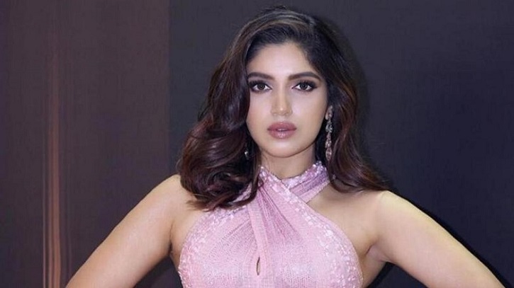 নিজেদের সঙ্গে যৌন হেনস্তা নিয়ে মুখ খুললেন বলিউড তারকারা ভূমি! নিজেদের সঙ্গে যৌন হেনস্তা নিয়ে মুখ খুললেন বলিউড তারকারা ভূমি!