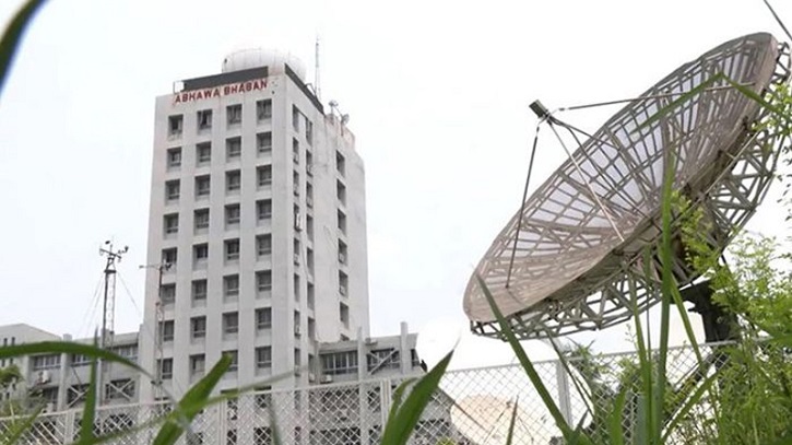 আগামী ৫ দিনের শীত নিয়ে নতুন বার্তা দিল আবহাওয়া অফিস