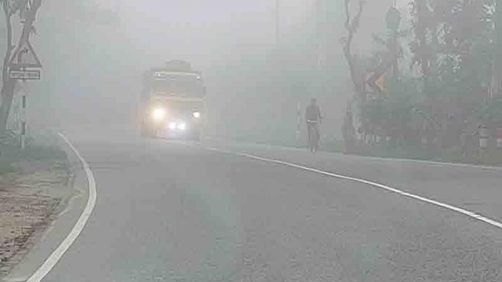 শীত নিয়ে দেশবাসীর জন্য বড় দুঃসংবাদ