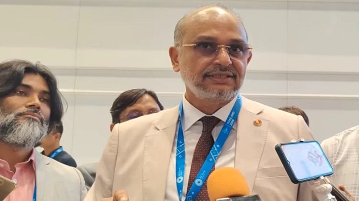 ফ্যামিলি ও কৃষক কার্ডে কমবে মূল্যস্ফীতির চাপ ও দারিদ্র্য: বিশ্বব্যাংক-আইএমএফ