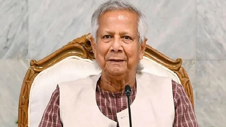 কোরবানি পশুর চামড়ার ন্যায্য মূল্য নিশ্চিতে প্রধান উপদেষ্টার নির্দেশ কোরবানি পশুর চামড়ার ন্যায্য মূল্য নিশ্চিতে প্রধান উপদেষ্টার নির্দেশ