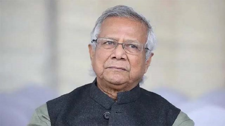 স্থানীয় সরকার বিশেষজ্ঞ তোফায়েল আহমেদের মৃত্যুতে প্রধান উপদেষ্টার স্থানীয় সরকার বিশেষজ্ঞ তোফায়েল আহমেদের মৃত্যুতে প্রধান উপদেষ্টার