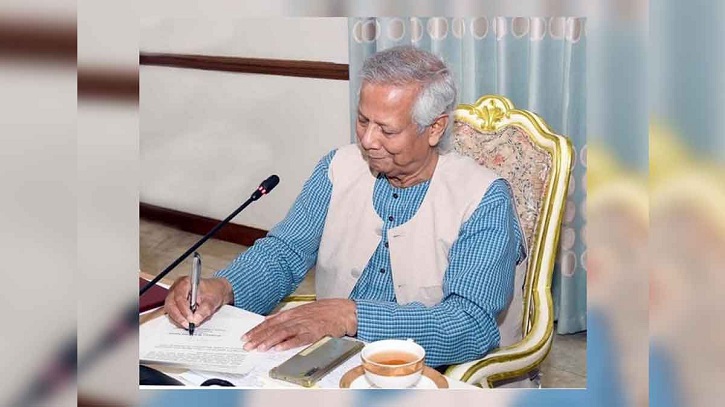 গুম সংক্রান্ত সংরক্ষণী শর্ত প্রত্যাহারে বাংলাদেশের প্রস্তাব জাতিসংঘে গৃহীত