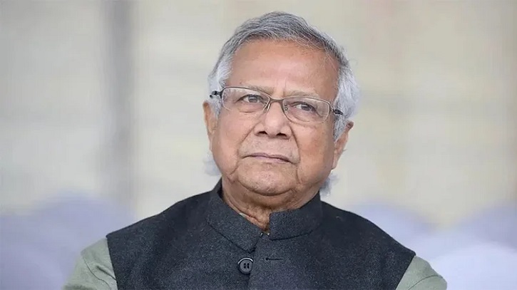 হাদির মৃত্যুতে শনিবার রাষ্ট্রীয় শোক; স্ত্রী-সন্তানের দায়িত্ব নেবে সরকার হাদির মৃত্যুতে শনিবার রাষ্ট্রীয় শোক; স্ত্রী-সন্তানের দায়িত্ব নেবে সরকার