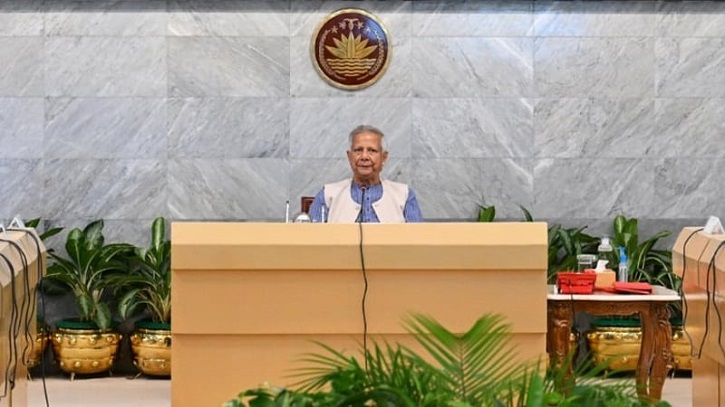 ‘দেশের চামড়াশিল্পের ব্যাপারে আমরা অপরাধ করেছি, এটার সঠিক মূল্যায়ন করিনি’ ‘দেশের চামড়াশিল্পের ব্যাপারে আমরা অপরাধ করেছি, এটার সঠিক মূল্যায়ন করিনি’