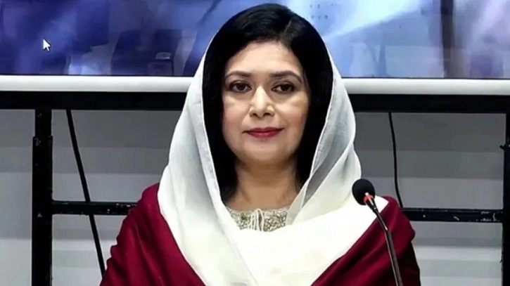 চিকিৎসার খরচ মেটাতে গিয়ে কেউ যেন নিঃস্ব না হয় চিকিৎসার খরচ মেটাতে গিয়ে কেউ যেন নিঃস্ব না হয়