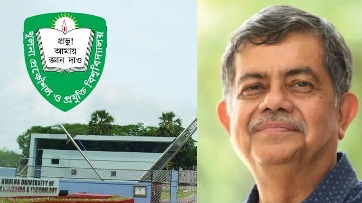 অস্থিরতা দ্রুতই কেটে যাবে : শিক্ষা উপদেষ্টা